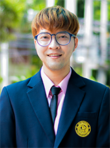 อ.ดร.ปราโมทย์ ชานาญปืน