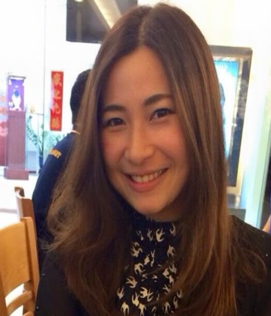 narisara new