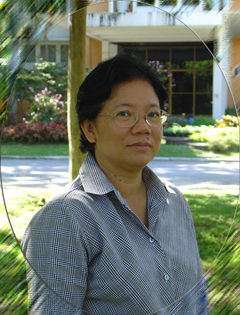 utaiwan.jpg (44770 bytes)